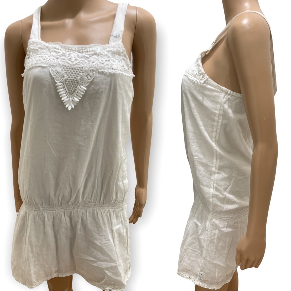 emporio armani summer dresses